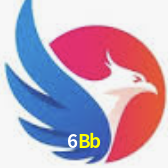 Slots na Plataforma 6Bb
